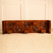 Rivadossi_coat_rack_-_1970