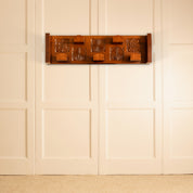 Rivadossi_coat_rack_-_1970