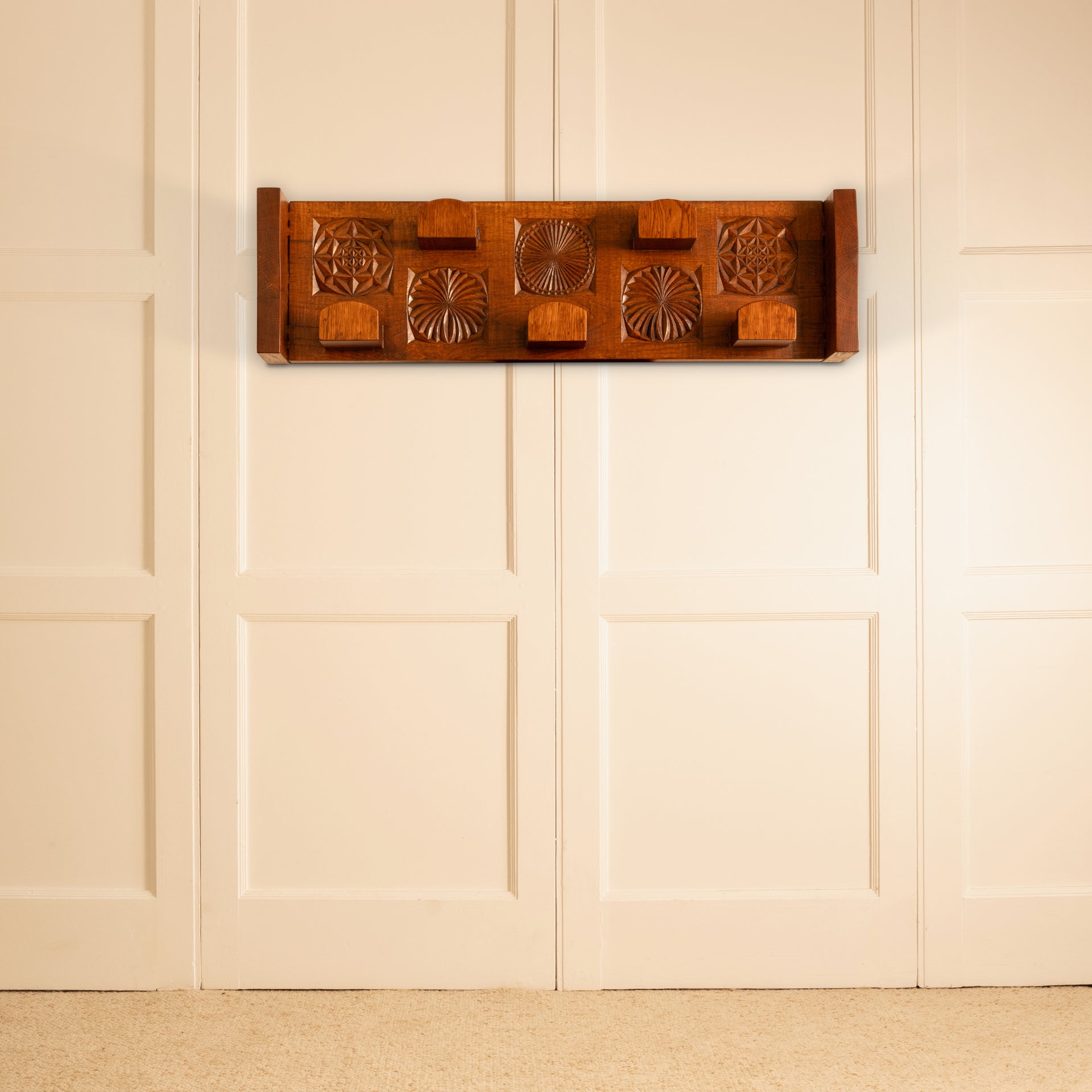 Rivadossi_coat_rack_-_1970