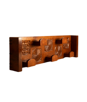 Rivadossi_coat_rack_from_1970