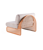 Riviera_Molduar_Couch