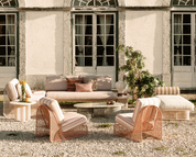 Riviera_Molduar_Couch