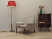 Rosewood_armchair_Danish_design_1960s_production_Brdr