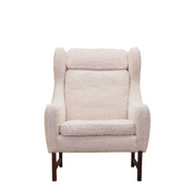 Rosewood_armchair_Danish_design_1970s_manufacture_Skippers