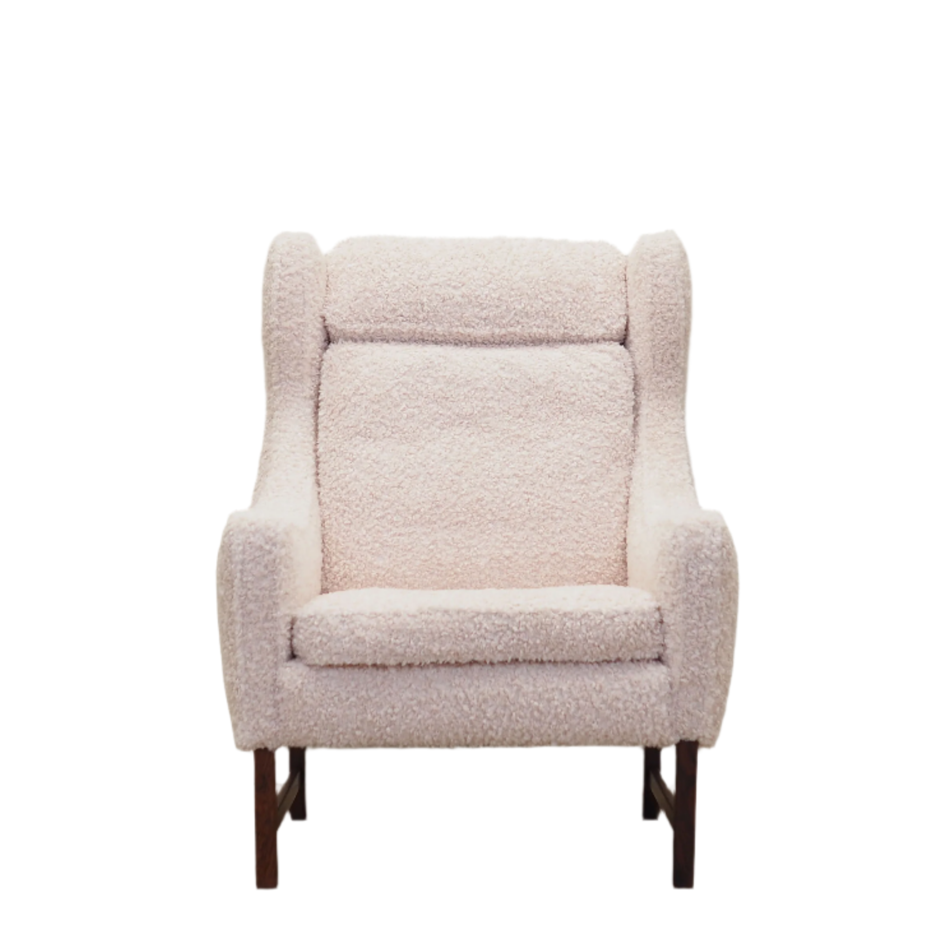 Rosewood_armchair_Danish_design_1970s_manufacture_Skippers