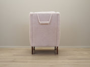 Rosewood_armchair_Danish_design_1970s_manufacture_Skippers