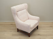 Rosewood_armchair_Danish_design_1970s_manufacture_Skippers