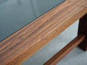 Rosewood_bench_Danish_design_1970s_production_Denmark