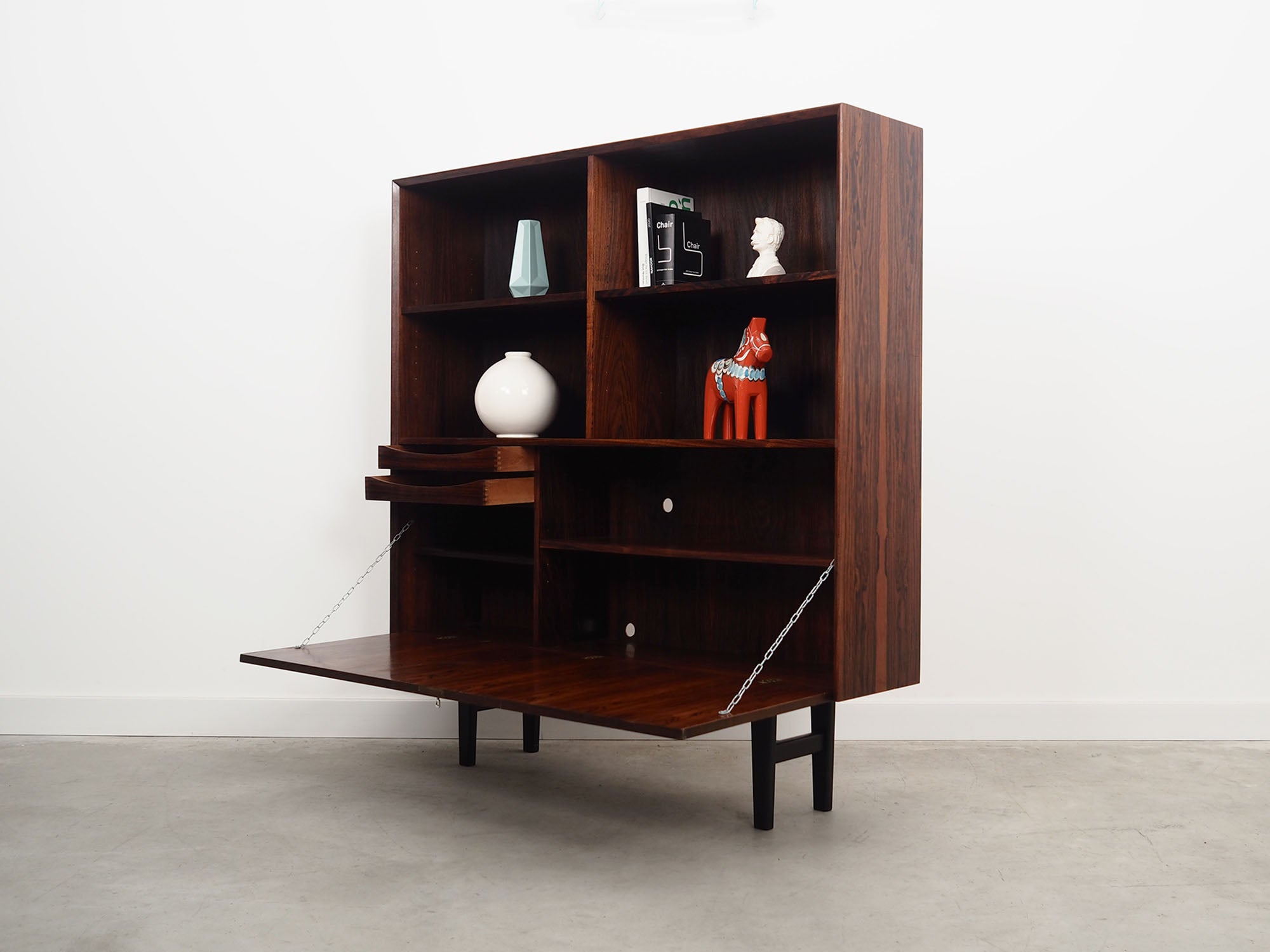 Rosewood_bookcase_Danish_design_1960s_manufacturer_Brouers_M_belfabric