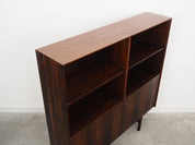 Rosewood_bookcase_Danish_design_1960s_manufacturer_Brouers_M_belfabric