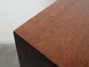 Rosewood_bookcase_Danish_design_1960s_manufacturer_Brouers_M_belfabric