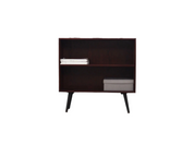 Rosewood_bookcase_Danish_design_1970s_manufacturer_Hj_rnebo