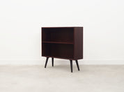 Rosewood_bookcase_Danish_design_1970s_manufacturer_Hj_rnebo
