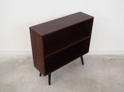 Rosewood_bookcase_Danish_design_1970s_manufacturer_Hj_rnebo