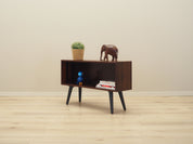 Rosewood_bookcase_Danish_design_1970s_production_Hj_rnebo