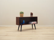 Rosewood_bookcase_Danish_design_1970s_production_Hj_rnebo