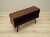 Rosewood_bookcase_Danish_design_1970s_production_Hj_rnebo