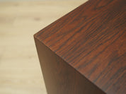 Rosewood_bookcase_Danish_design_1970s_production_Hj_rnebo