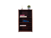 Rosewood_bookcase_Danish_design_from_1970s