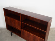 Rosewood_bookcase_Danish_design_from_1970s_production_Denmark