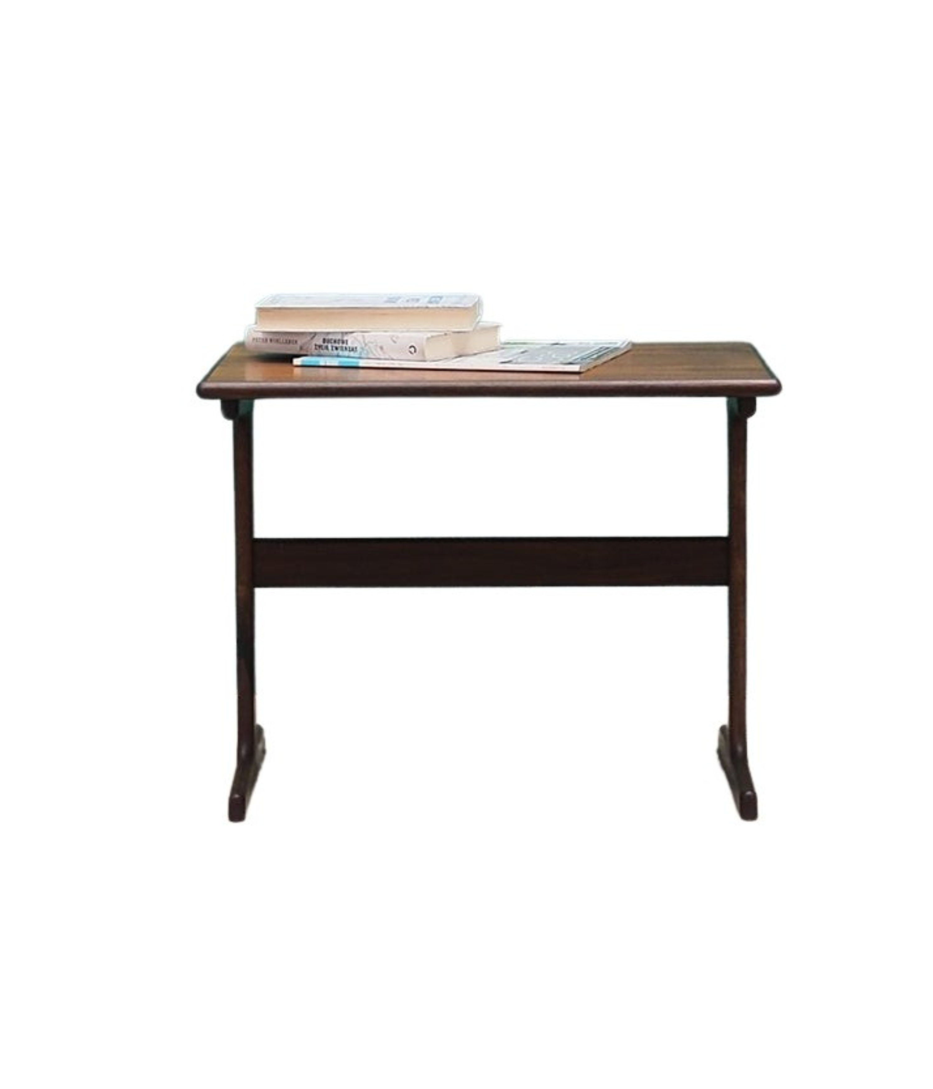 Rosewood_coffee_table_Danish_design_1960s