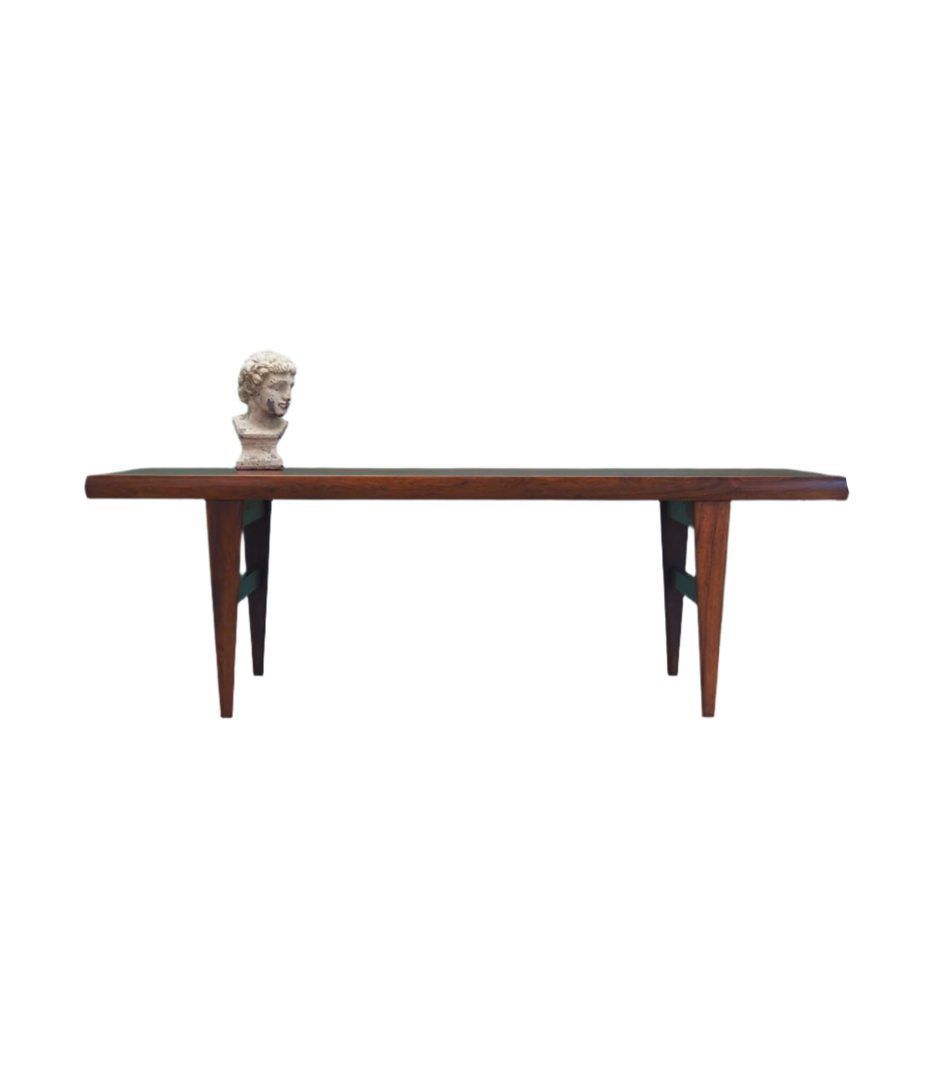 Rosewood_coffee_table_Danish_design_1970s_production_Gern_M_belfabrik