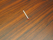 Rosewood_coffee_table_Danish_design_1970s_production_Gern_M_belfabrik