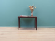 Rosewood_coffee_table_in_Danish_design_1970s_production_Denmark