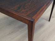 Rosewood_coffee_table_in_Danish_design_1970s_production_Denmark