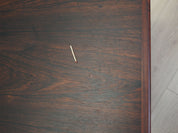 Rosewood_coffee_table_in_Danish_design_1970s_production_Denmark