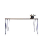 Rosewood_desk_Danish_design_1970s_production_Denmark