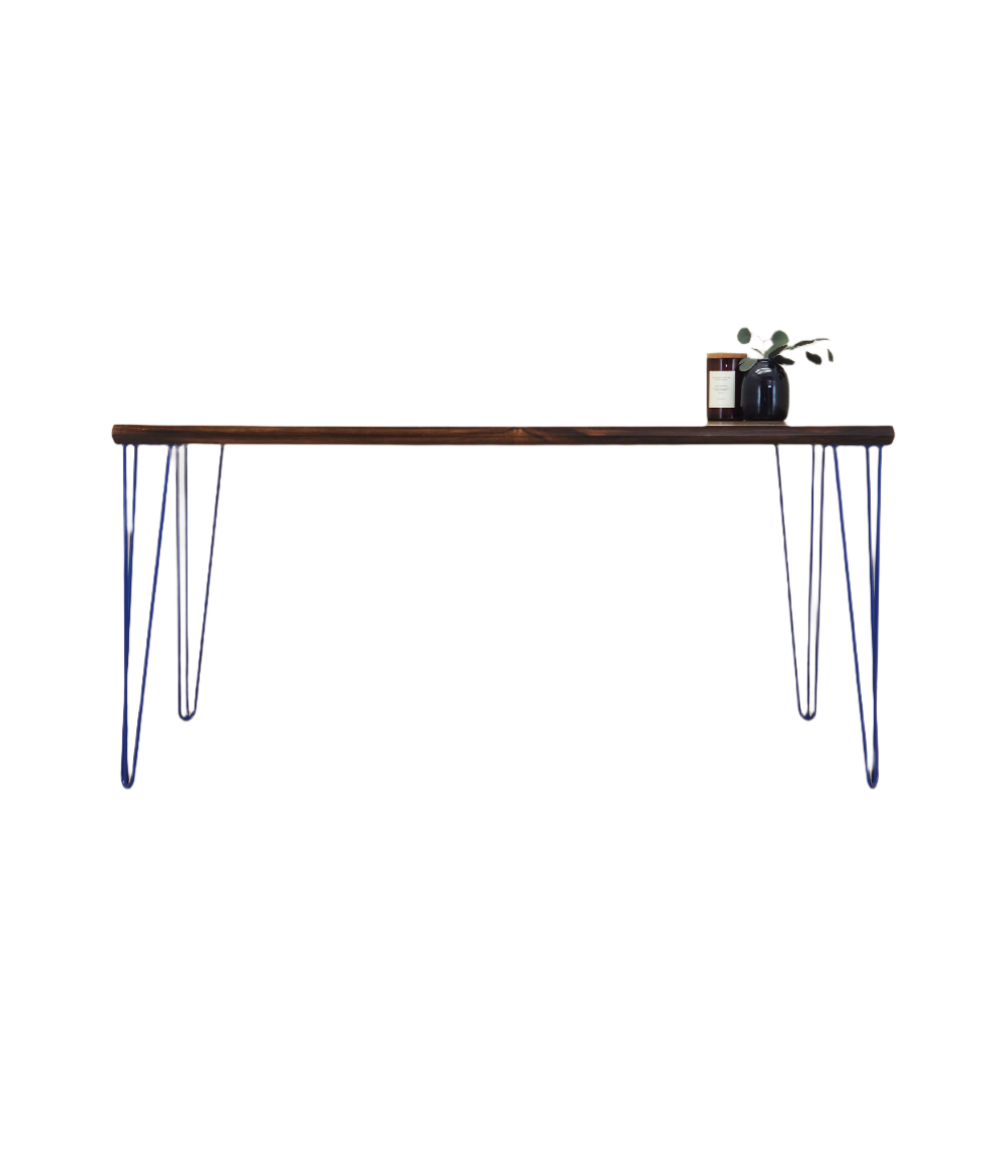 Rosewood_desk_Danish_design_1970s_production_Denmark
