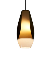 Rota_Pendant_Fog_and_Morup