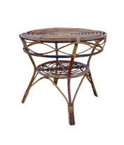 Round_Bamboo_Garden_Mid-century_Italian_Table