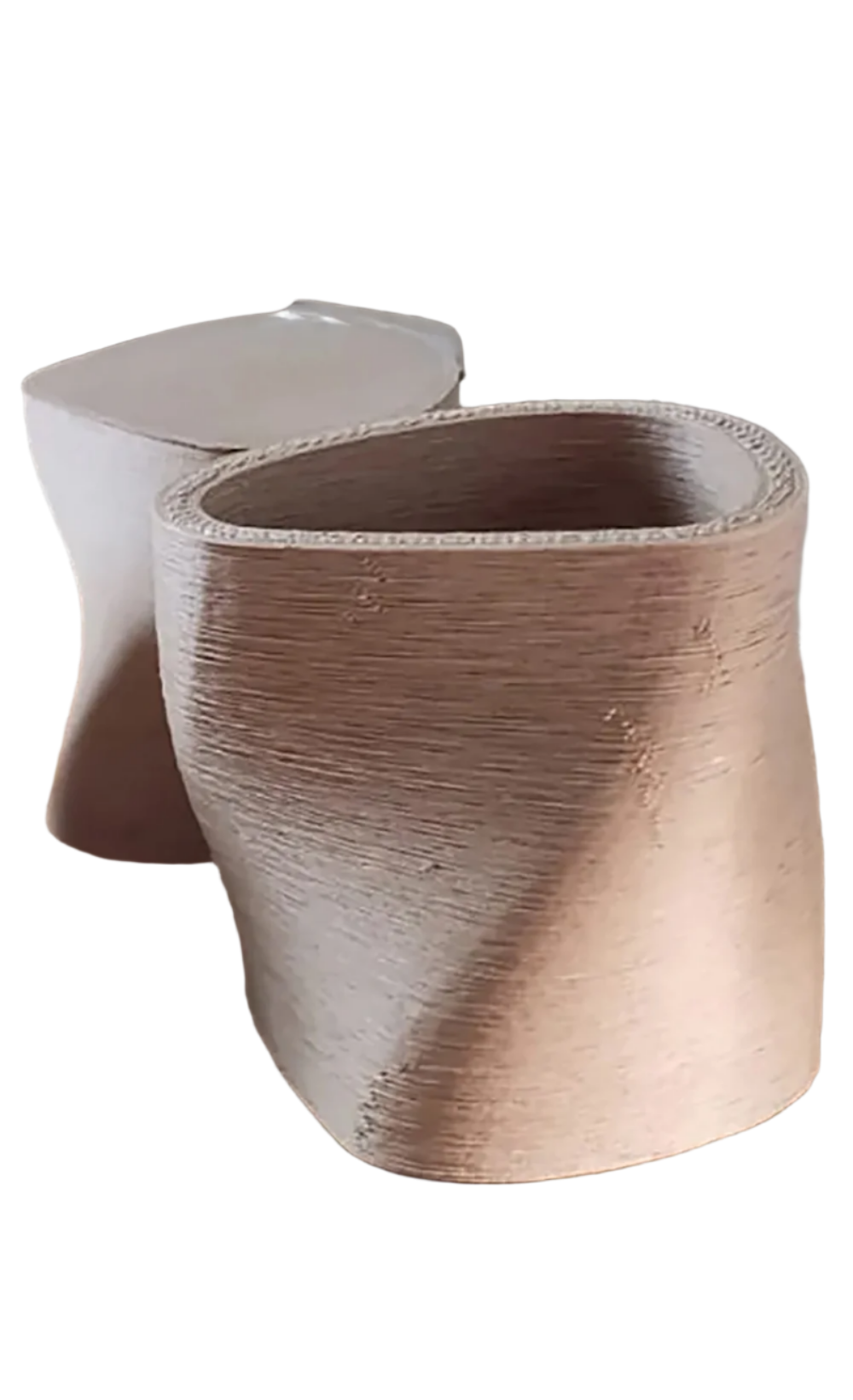SWIVEL_Stool_or_Planter