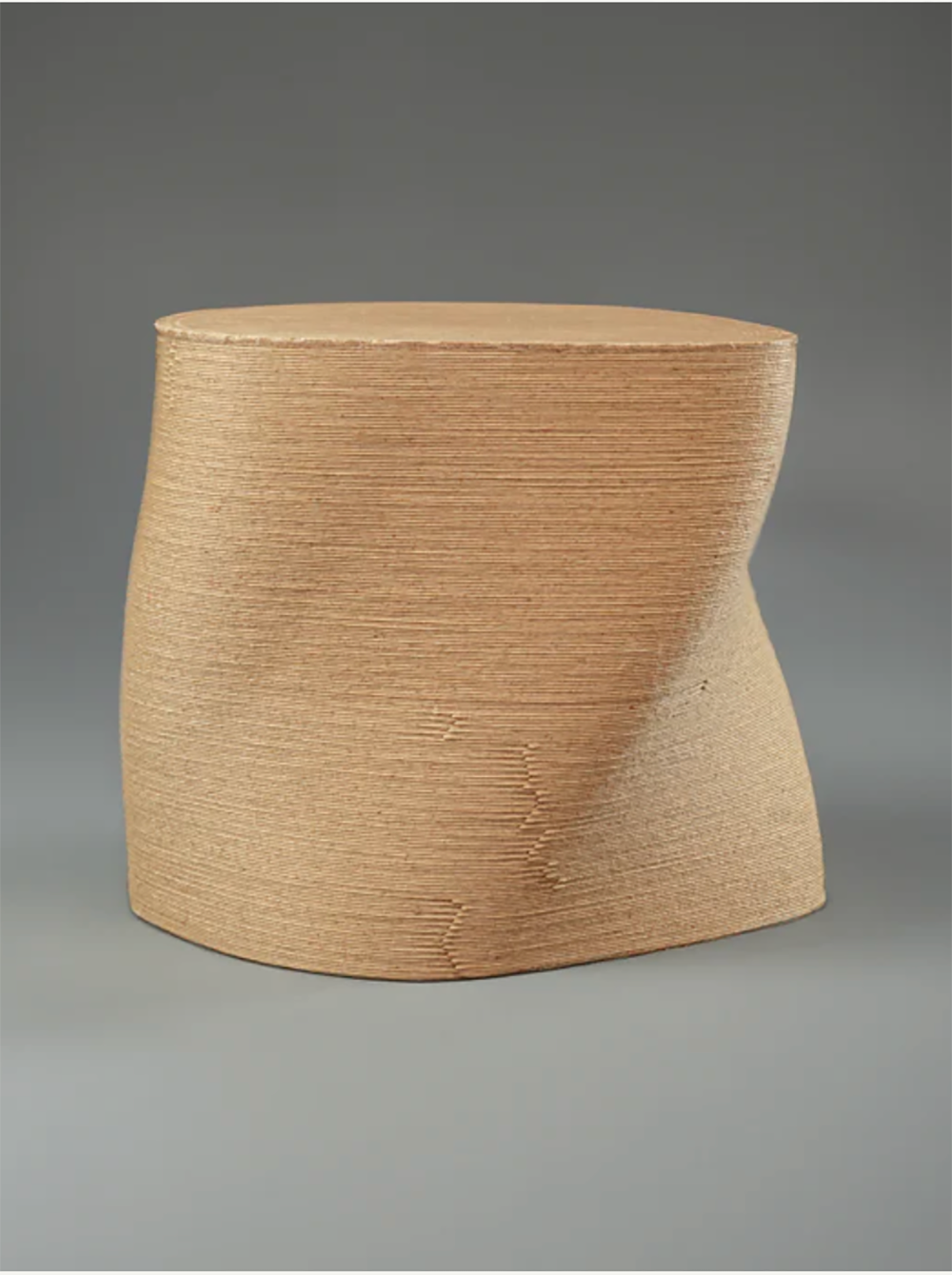 SWIVEL_Stool_or_Planter