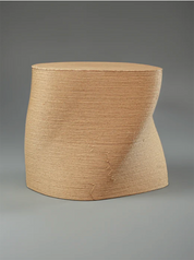 SWIVEL_Stool_or_Planter