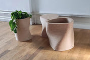 SWIVEL_Stool_or_Planter