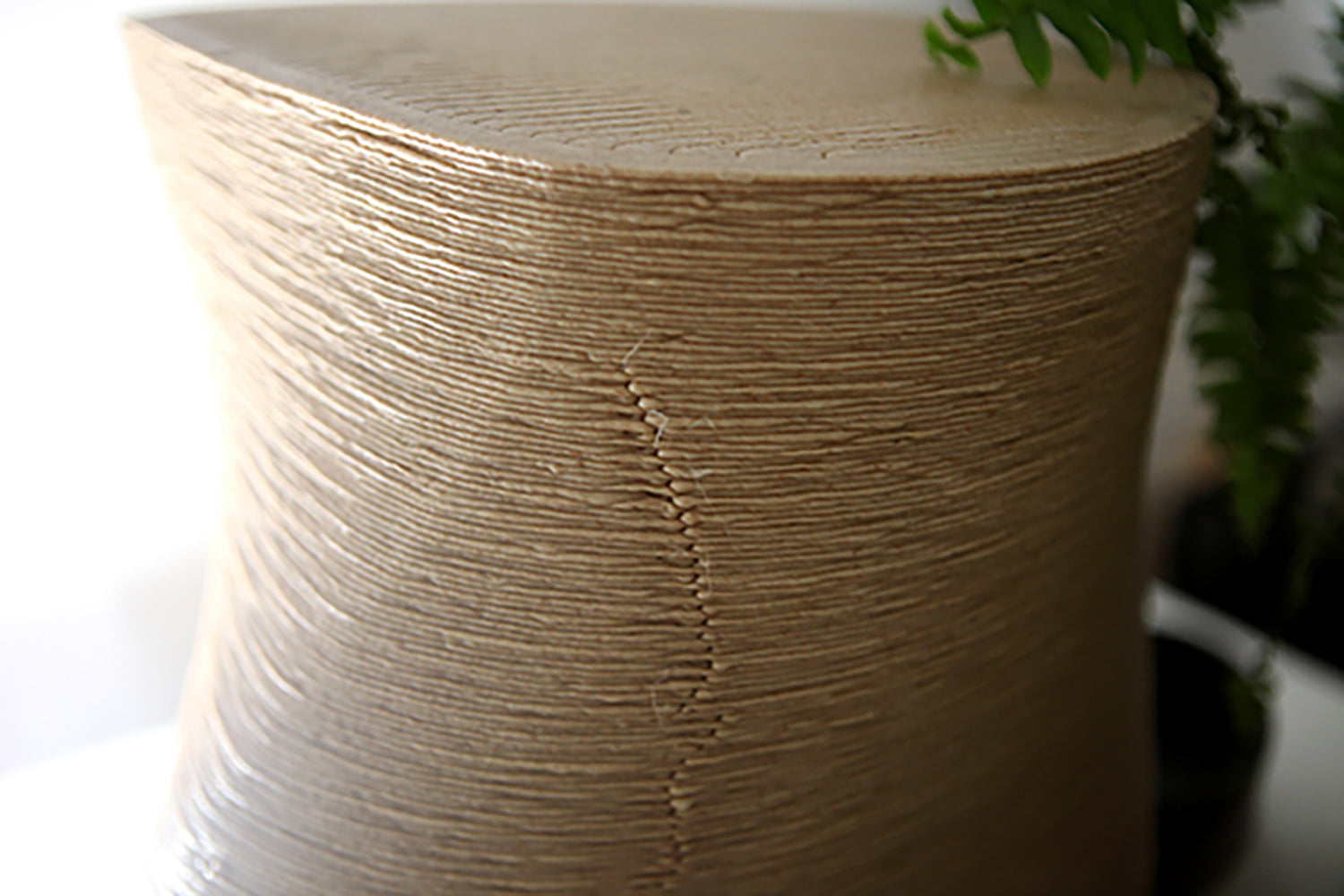 SWIVEL_Stool_or_Planter