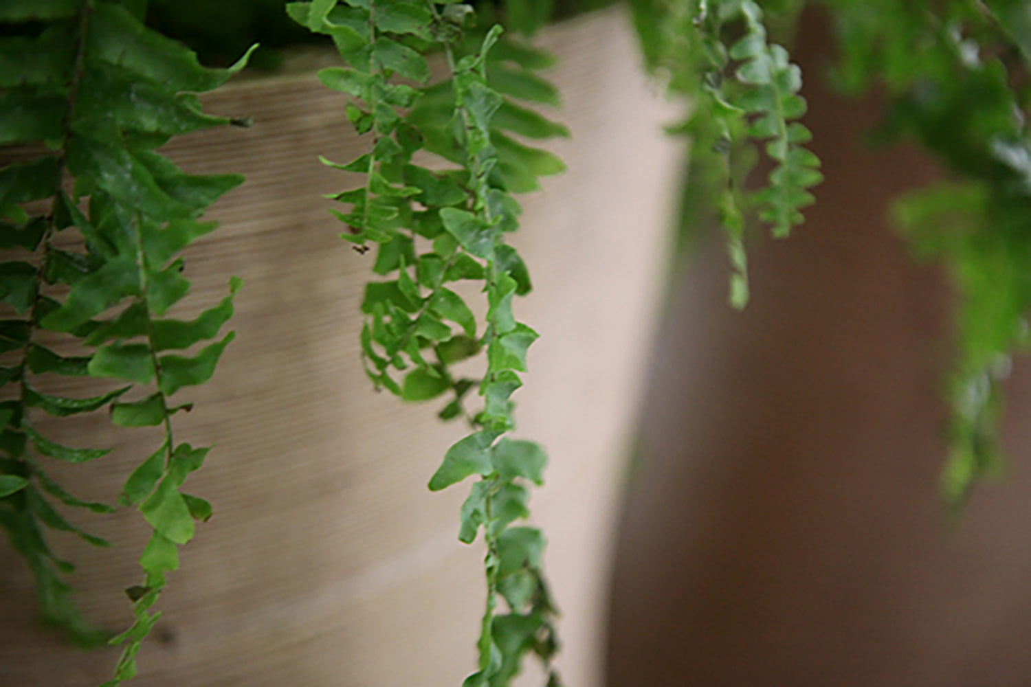 SWIVEL_Stool_or_Planter