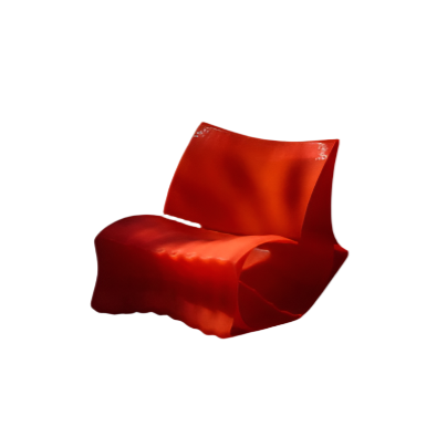 S_3D_Armchair_Alejandro_G._Slok