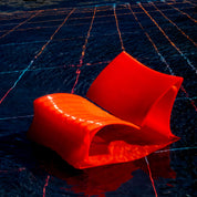 S_3D_Armchair_Alejandro_G._Slok