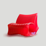 S_3D_Armchair_Alejandro_G._Slok