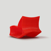 S_3D_Armchair_Alejandro_G._Slok