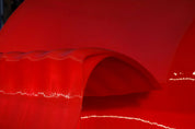 S_3D_Armchair_Alejandro_G._Slok