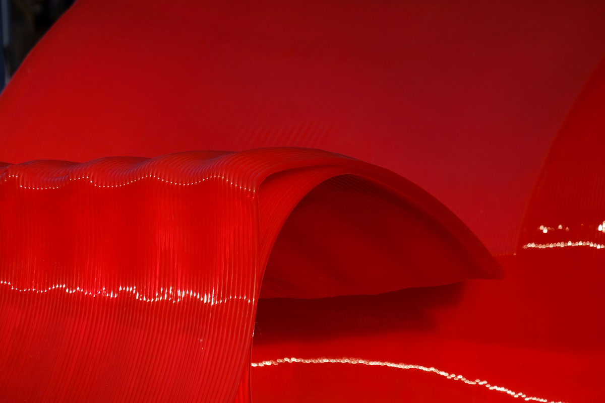 S_3D_Armchair_Alejandro_G._Slok