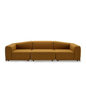 Saler_Sofa_with_3-seater