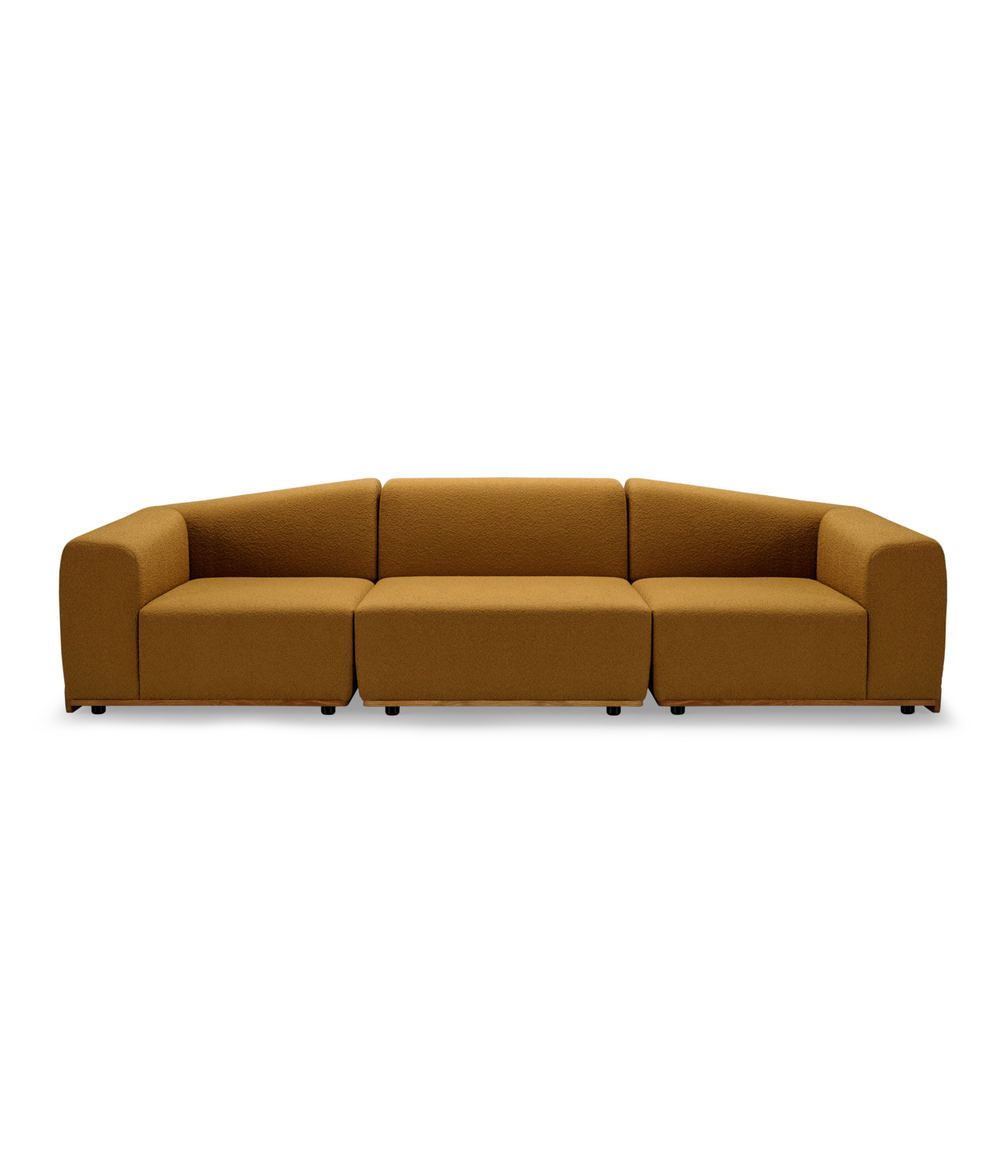 Saler_Sofa_with_3-seater