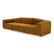Saler_Sofa_with_3-seater