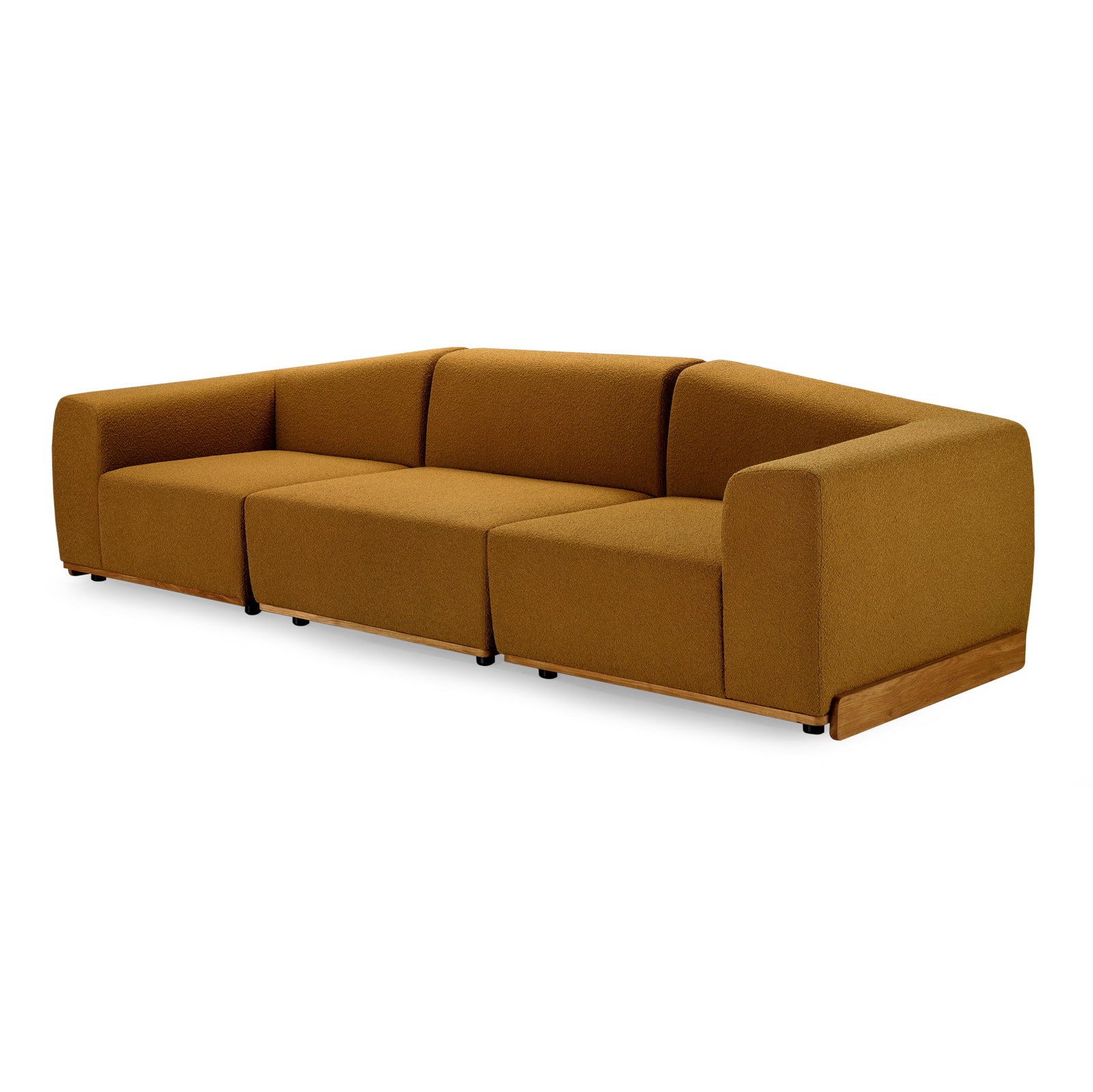 Saler_Sofa_with_3-seater